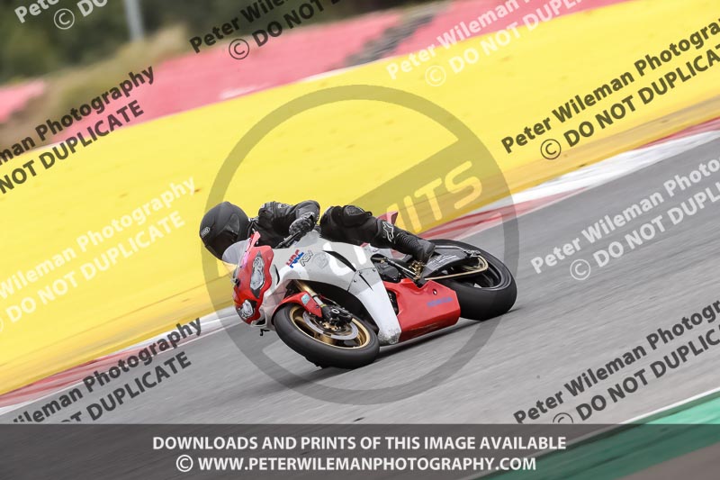may 2019;motorbikes;no limits;peter wileman photography;portimao;portugal;trackday digital images